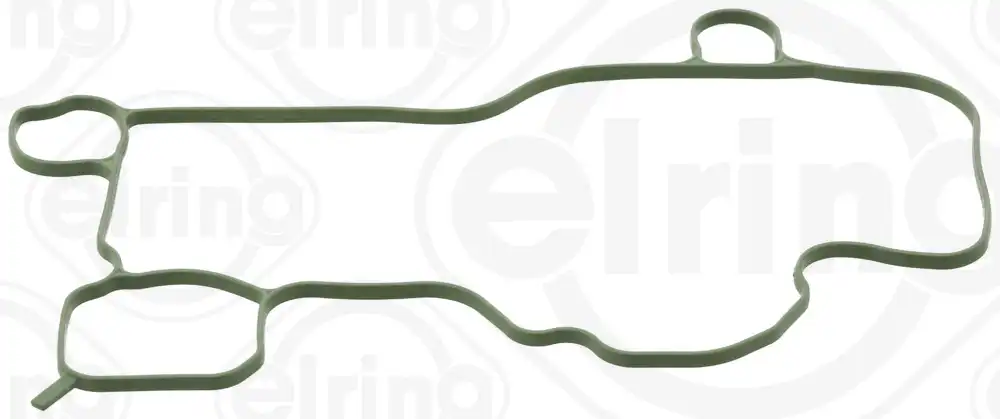 ELRING 852.590