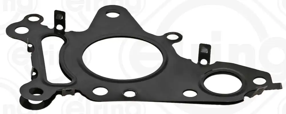 ELRING 854.060