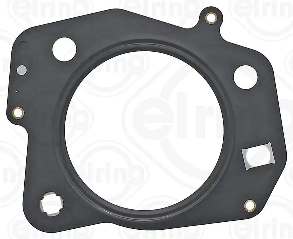 ELRING 855.210