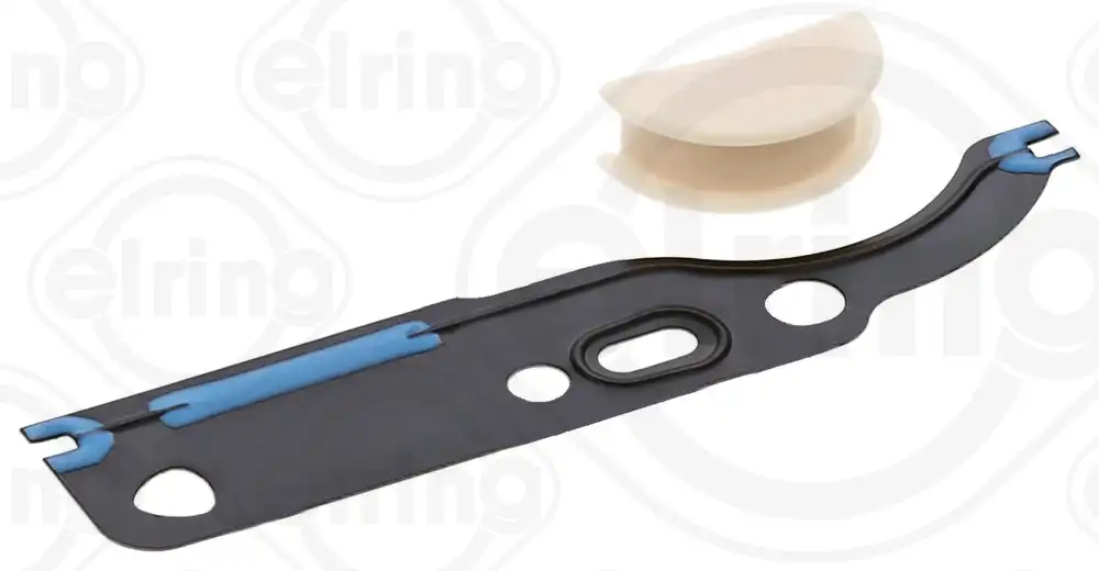 ELRING 863.590