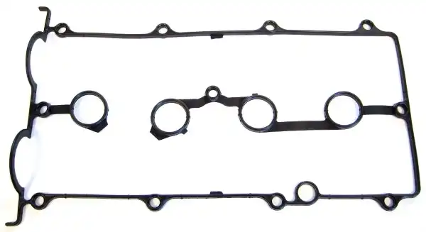 ELRING 864.040