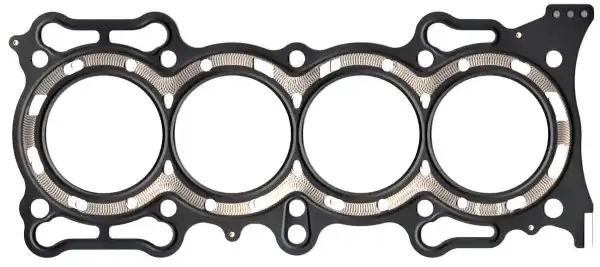 ELRING 864.100