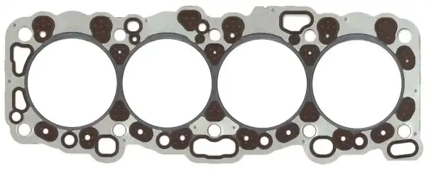 ELRING 864.170