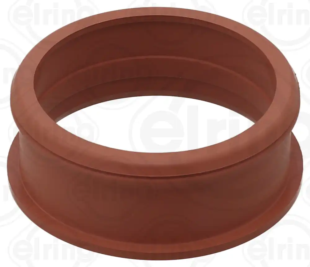 ELRING 871.490