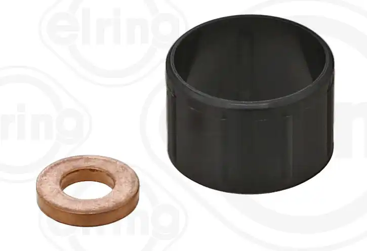 ELRING 871.730