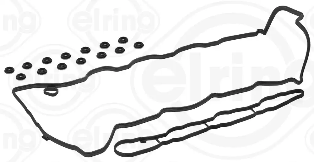 ELRING 873.040