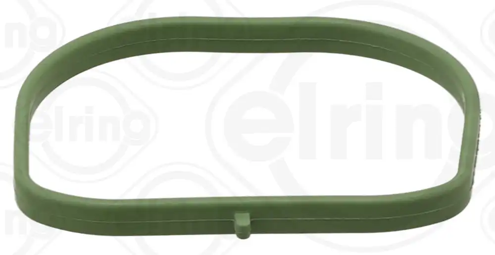 ELRING 874.301