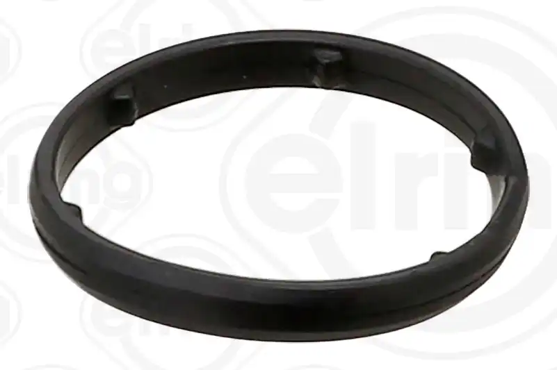 ELRING 875.970