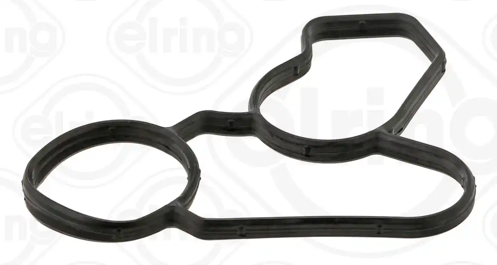 ELRING 877.070