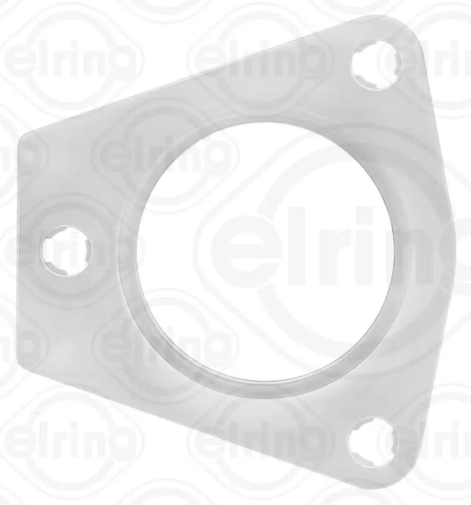 ELRING 877.893