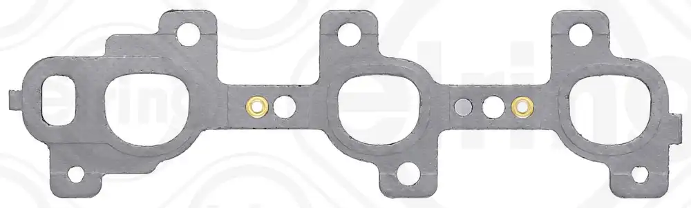 ELRING 890.050