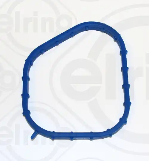 ELRING 893.720