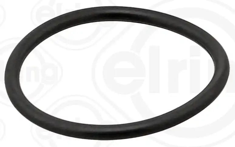 ELRING 894.100