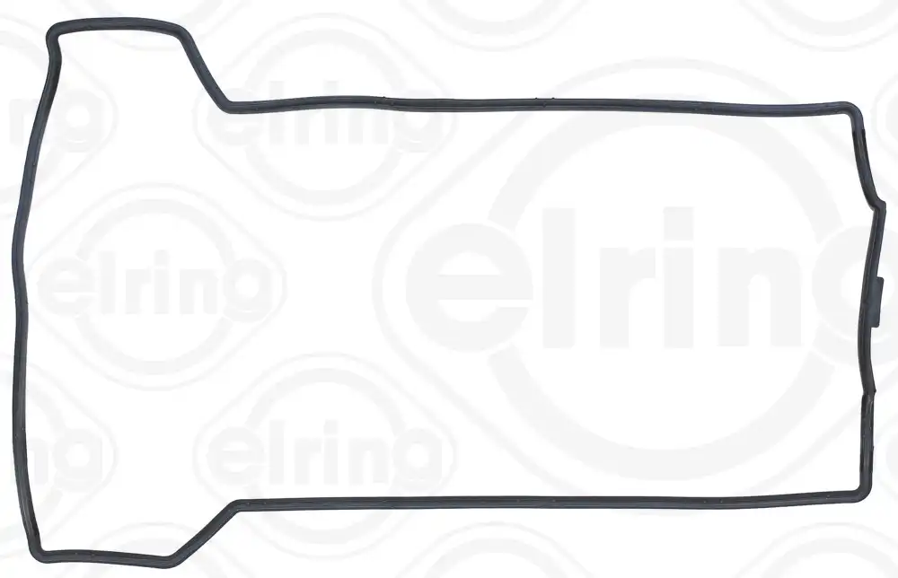 ELRING 894.133