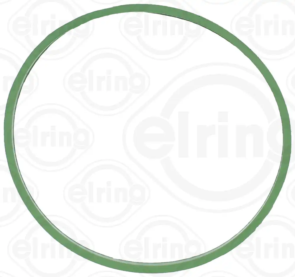 ELRING 895.580