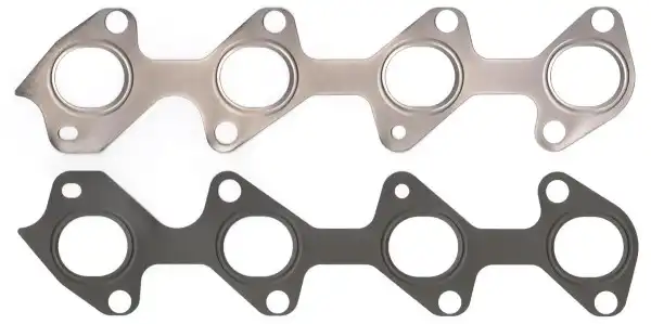 ELRING 896.060