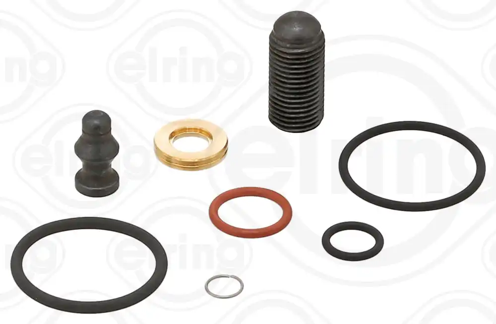ELRING 900.650