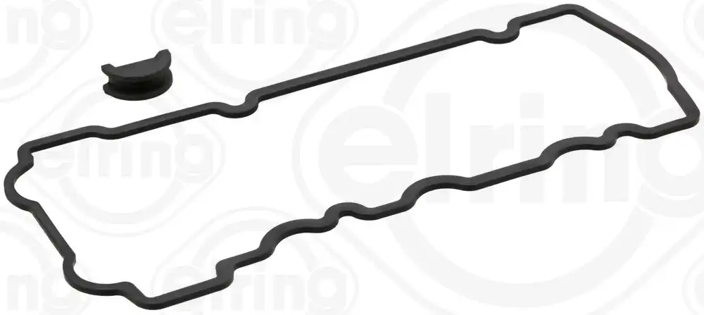 ELRING 901.900