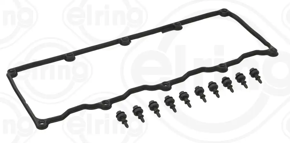 ELRING 903.180