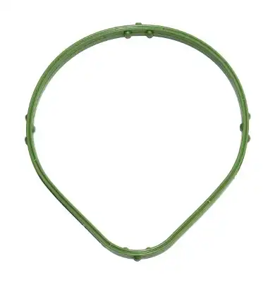 ELRING 906.580