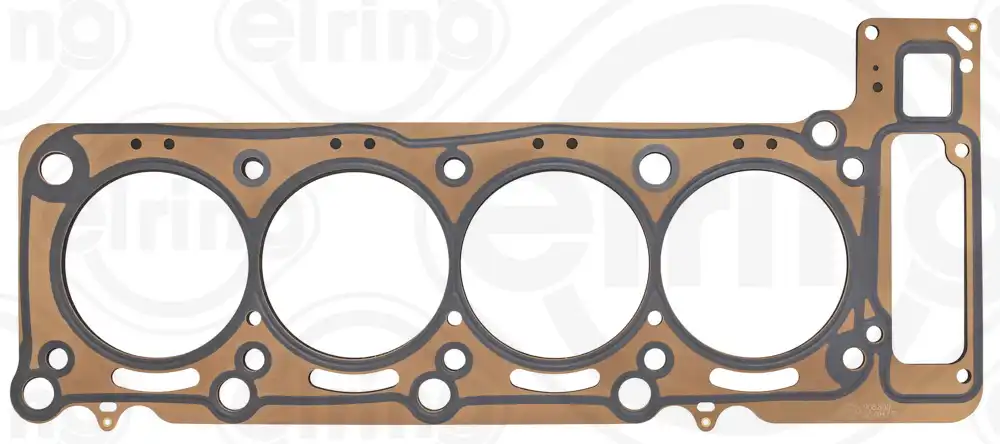 ELRING 906.800