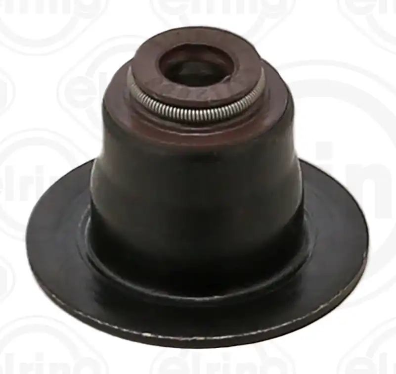 ELRING 907.530