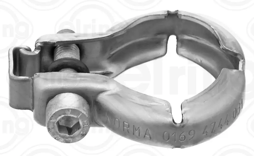 ELRING 907.640