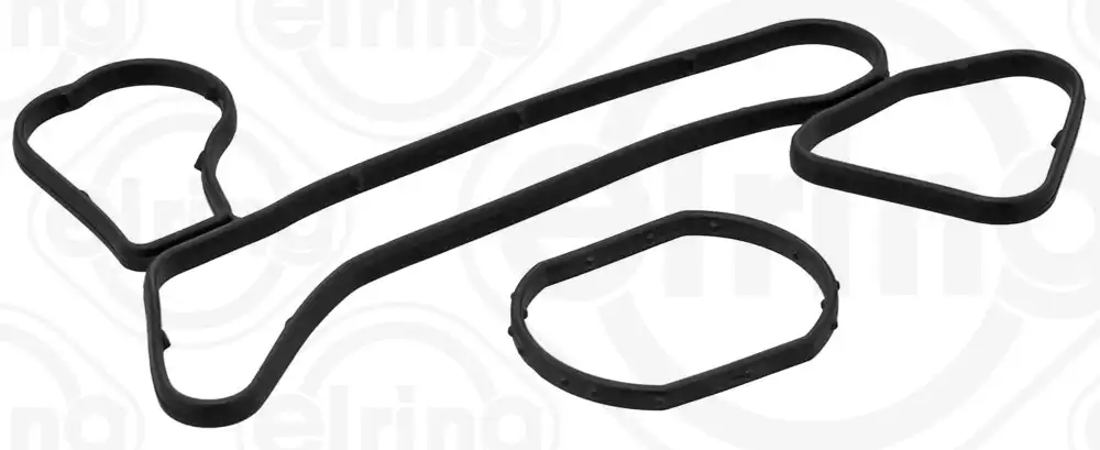 ELRING 908.400
