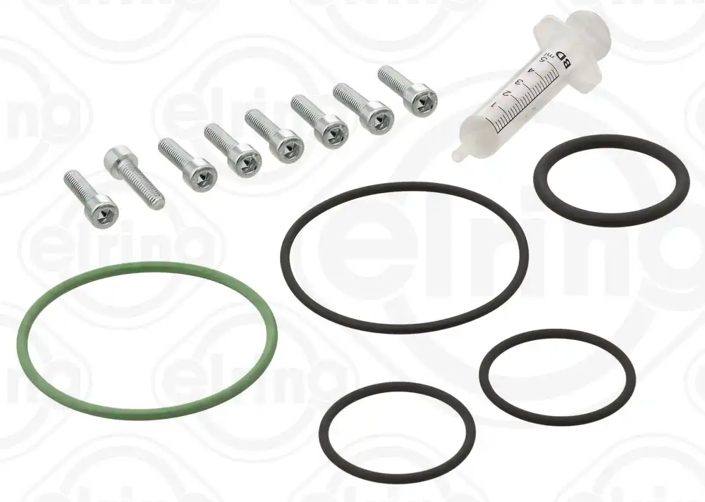 ELRING 912.220