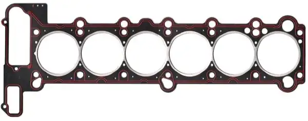 ELRING 914.495
