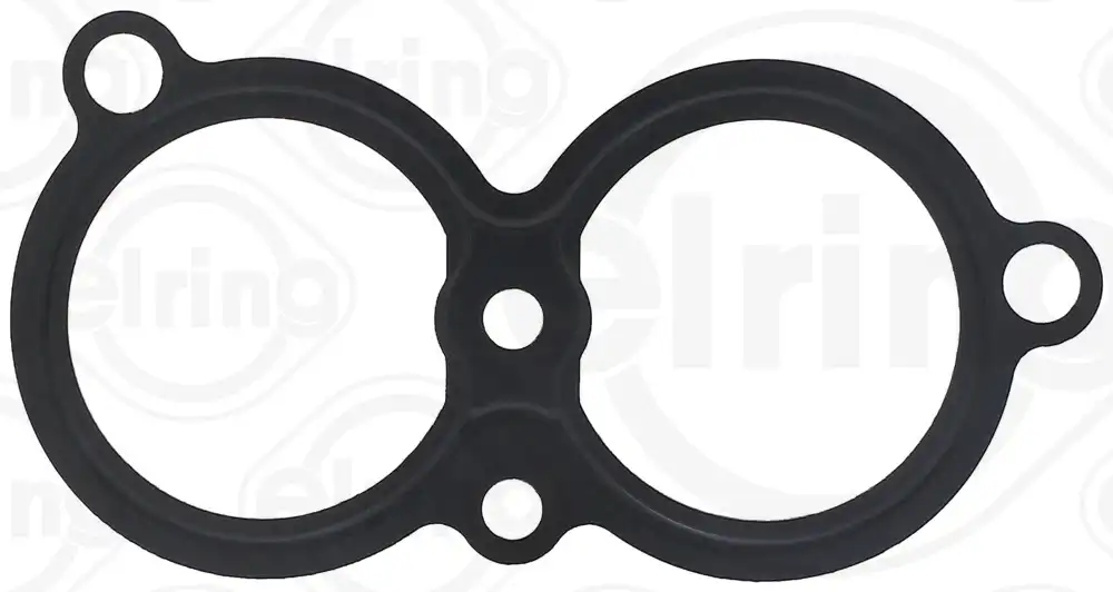 ELRING 914.703