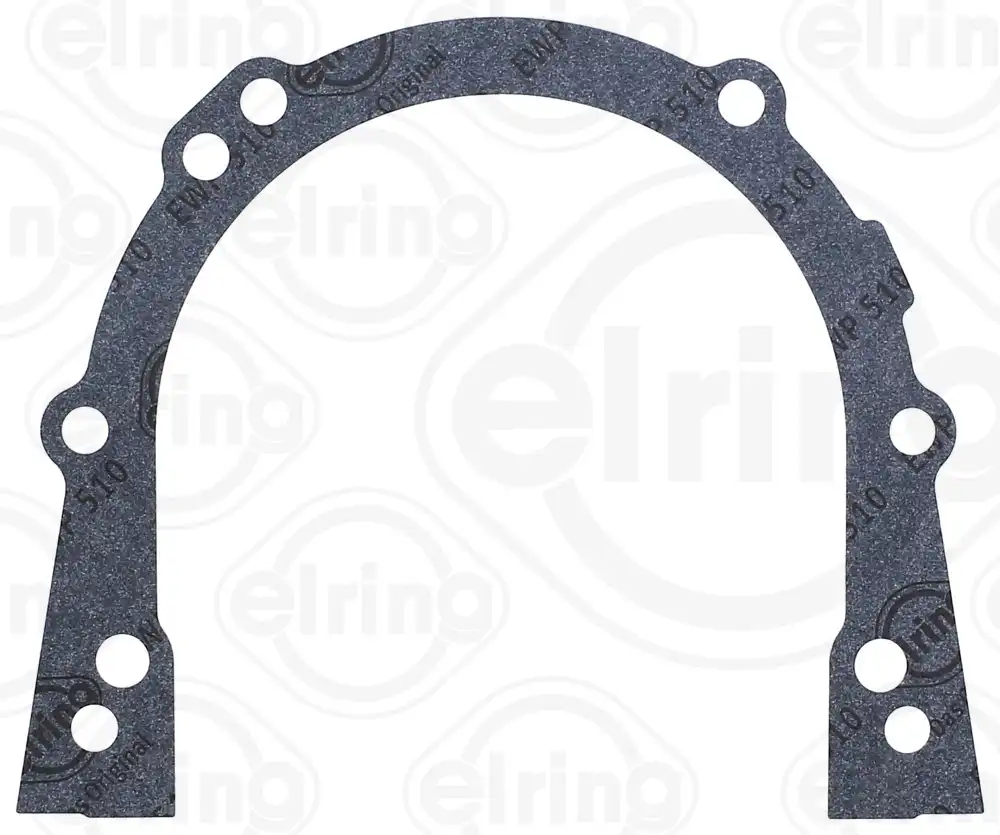 ELRING 915.728