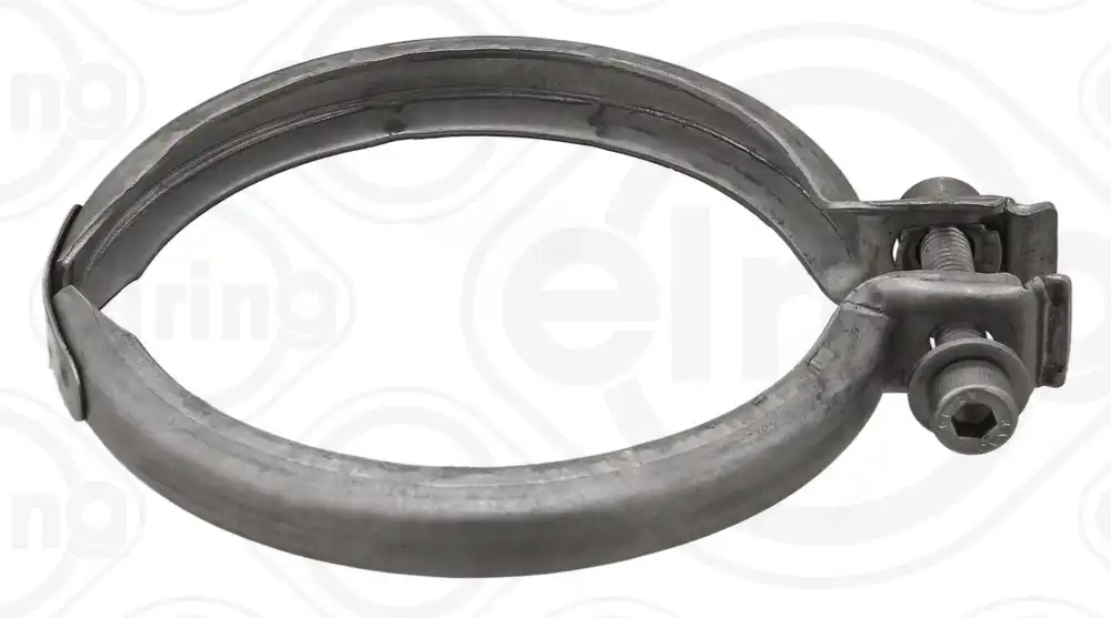 ELRING 915.980