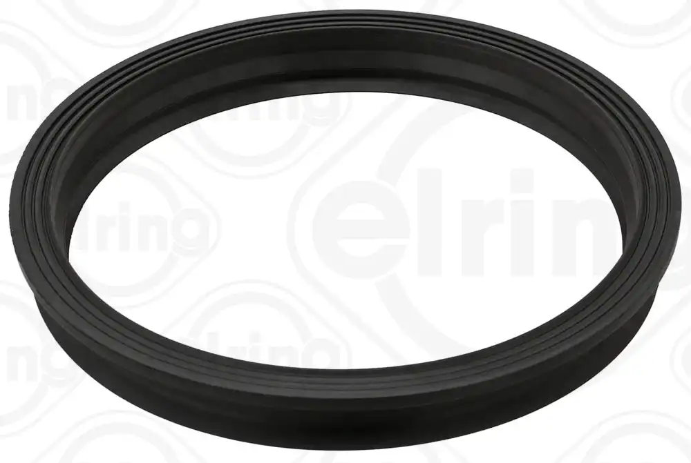 ELRING 916.140