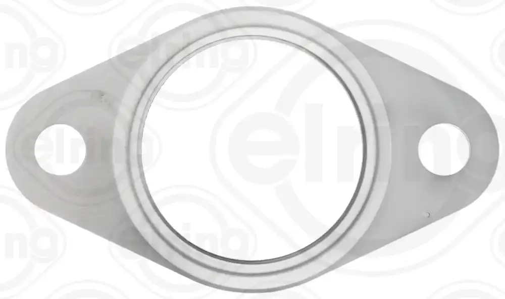 ELRING 917.542