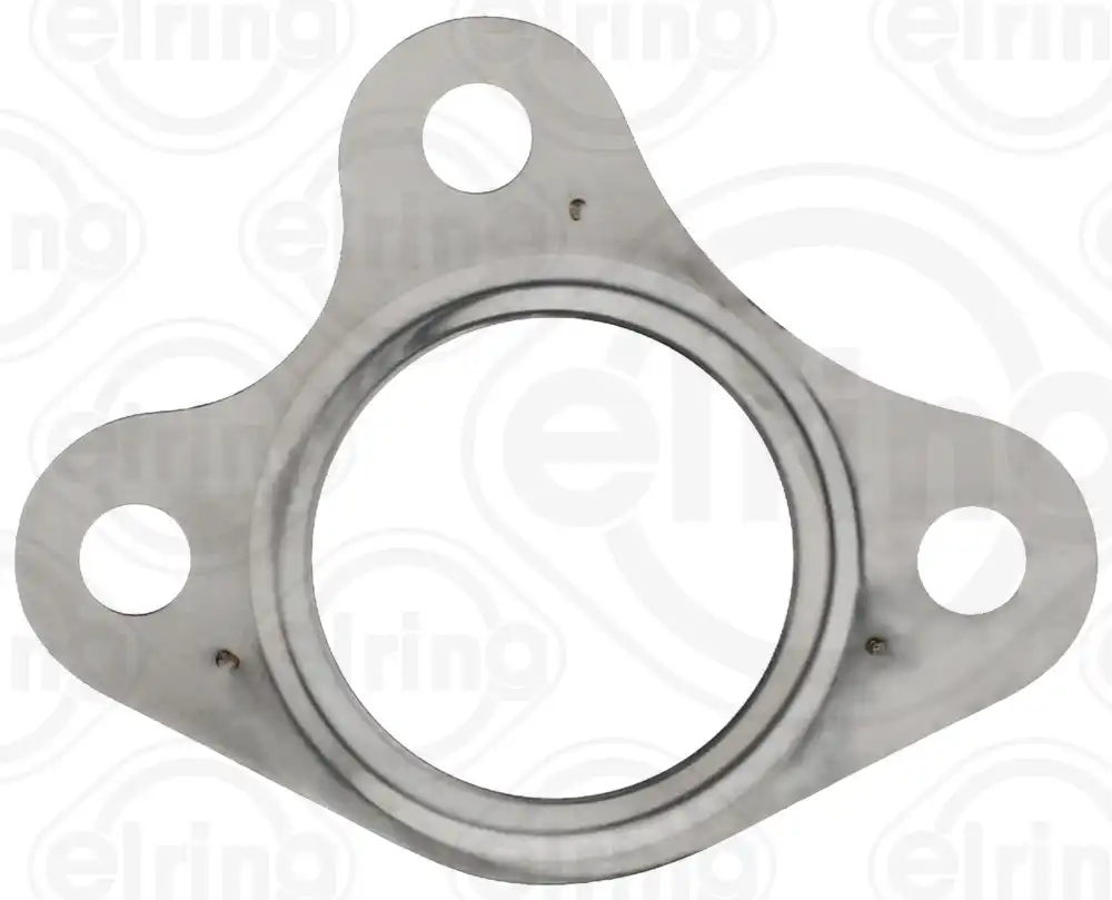 ELRING 917.559