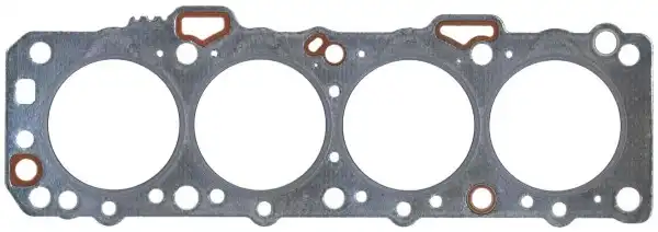 ELRING 918.164