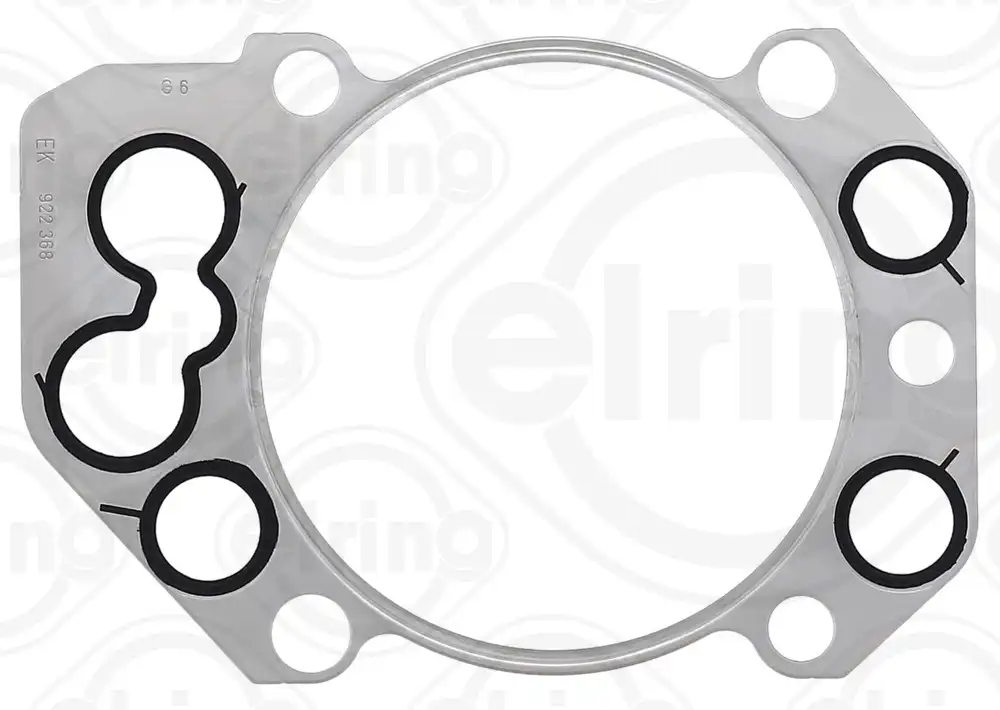 ELRING 922.368