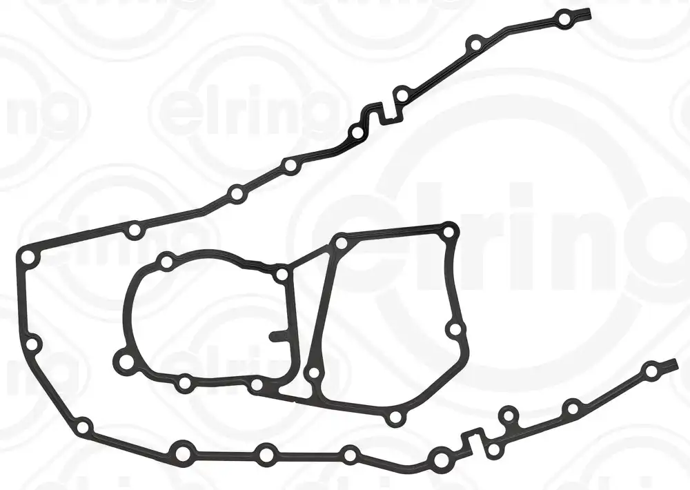 ELRING 923.089