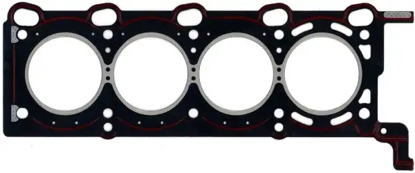 ELRING 923.100