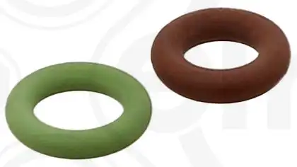 ELRING 925.500
