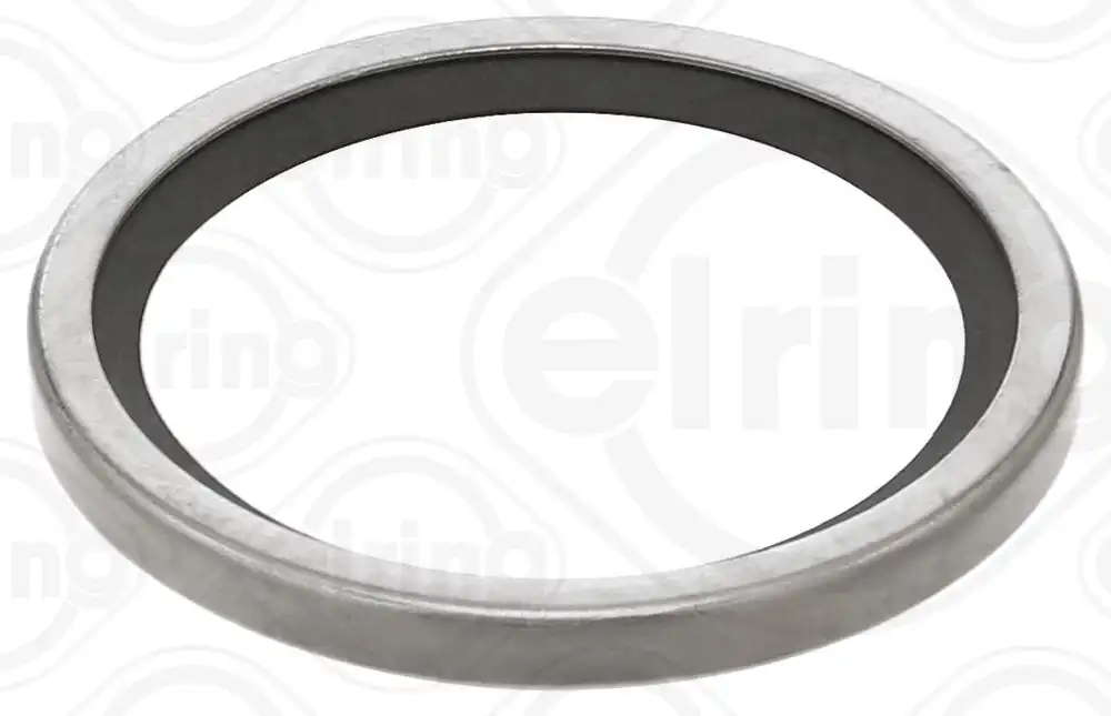 ELRING 927.770