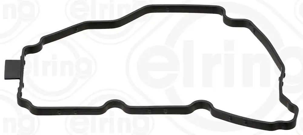 ELRING 928.240