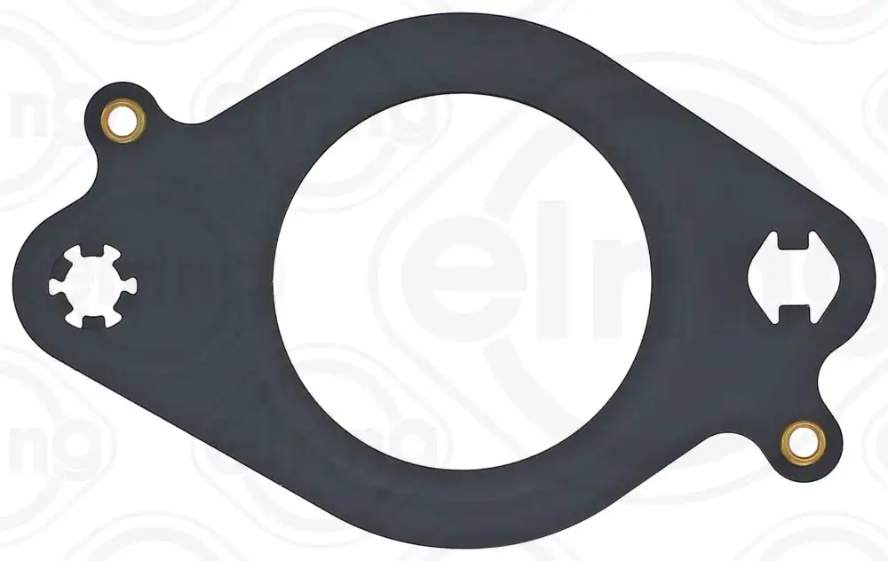 ELRING 929.250