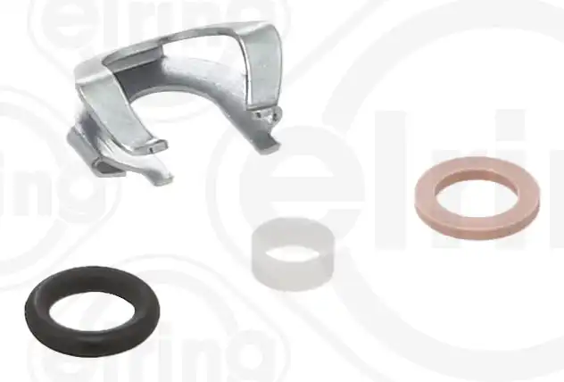 ELRING 930.070