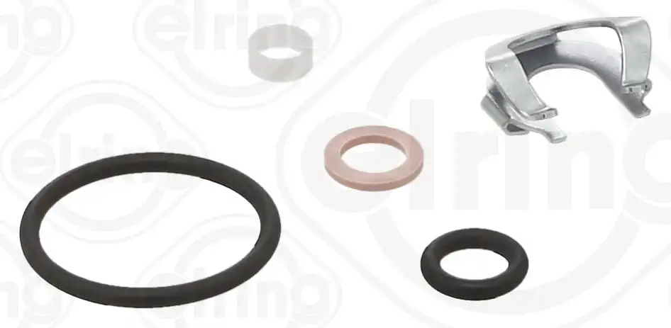 ELRING 930.580