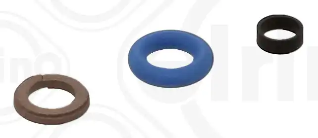 ELRING 933.160