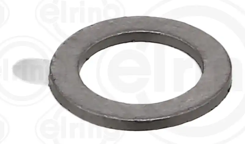 ELRING 935.760