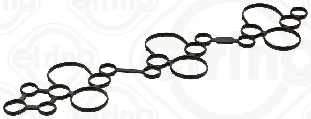 ELRING 938.240