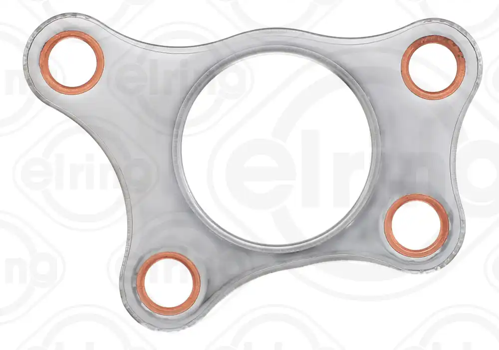 ELRING 942.170
